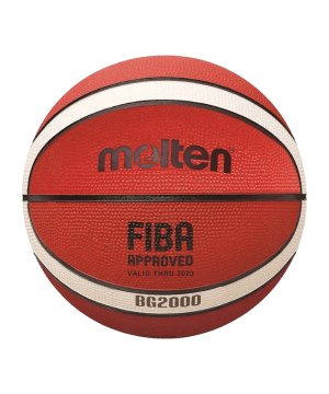 molten-b7g2000-basketball-orange-b7g2000-equipment_front.png