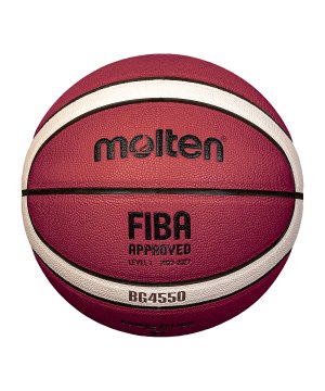 molten-b7g4550-basketball-spielball-orange-b7g4550-equipment_front.png