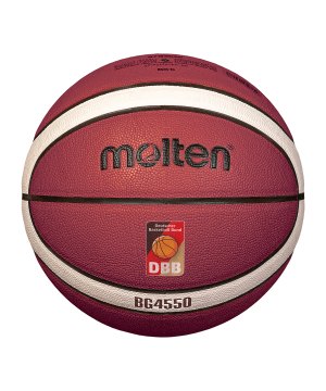 molten-b7g4550-dbb-bastektball-spielball-orange-b7g4550-dbb-equipment_front.png