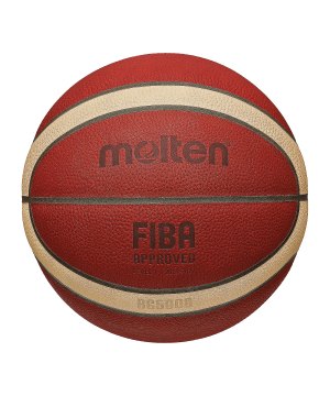 molten-b7g5000-basketball-orange-b7g5000-equipment_front.png