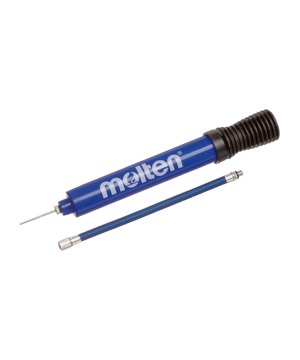 molten-ballpumpe-dhp21-bl-equipment_front.png
