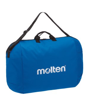 molten-basketball-ballsack-blau-eb0046-b-indoor-equipment_front.png