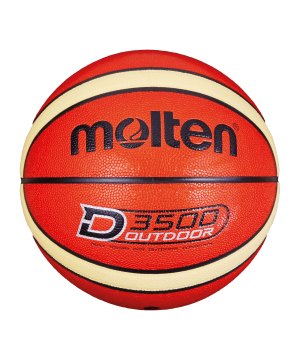 molten-basketball-d3500-gr-7-b7d3500-equipment_front.png