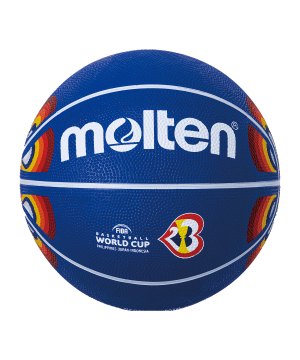 molten-basketball-world-cup-2023-ball-blau-b7c1600-m3p-equipment_front.png