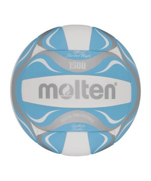molten-beachvolleyball-ball-weiss-bv1500-lb-equipment_front.png