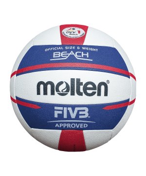 molten-beachvolleyball-spielball-spielball-weiss-v5b5000-de-equipment_front.png