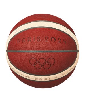 molten-bg5000-s4f-basketball-spielball-orange-bg5000-s4f-equipment_front.png