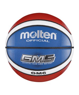molten-bgmx6-c-basketball-blau-bgmx6-equipment_front.png