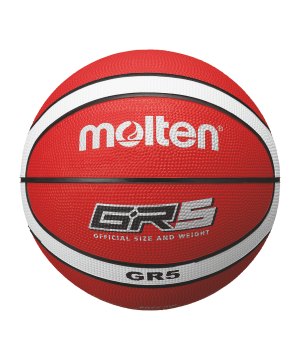molten-bgr5-rw-basketball-rot-bgr5-equipment_front.png