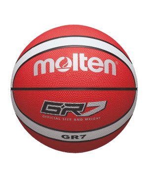 molten-bgr7-rw-ball-rot-bgr7-equipment_front.png