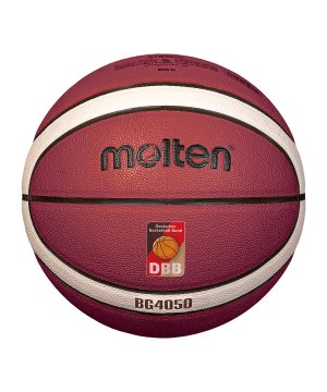 molten-dbb-basketball-spielball-orange-b6g4050-dbb-equipment_front.png
