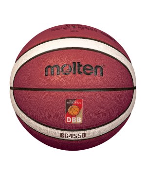molten-dbb-basketball-spielball-orange-b6g4550-dbb-equipment_front.png