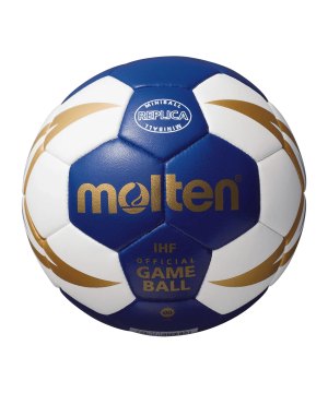 molten-h00x300-bw-ball-blau-h00x300-equipment_front.png
