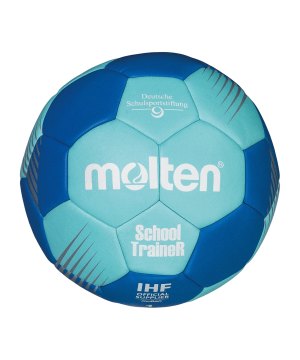molten-h1f-st-handball-blau-h1f-equipment_front.png