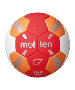 molten-h2c3500-ro-c7-handball-rot-h2c3500-equipment_front.png