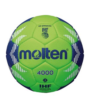molten-ha4000-gb-ball-gruen-h3a4000-equipment_front.png
