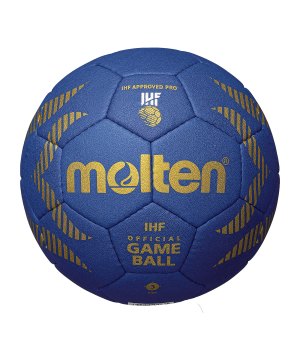 molten-ha5000-b-ball-blau-h3a5000-equipment_front.png