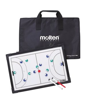 molten-handball-magnet-taktiktafel-schwarz-msbh-indoor-equipment_front.png