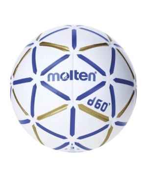 molten-handball-trainingsball-weiss-h1d4000-bw-equipment_front.png