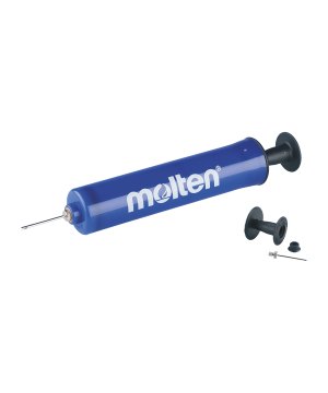 molten-hp18-bl-basketball-pumpe-blau-schwarz-hp18-bl-indoor-equipment_front.png
