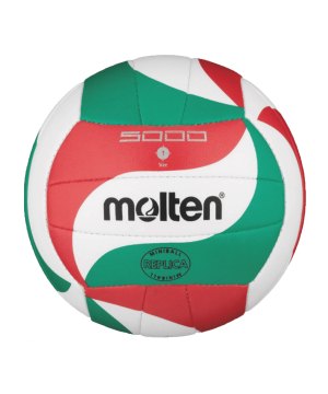 molten-mini-volleyball-trainingsball-weiss-v1m300-equipment_front.png