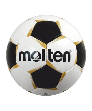 molten-pf-540-trainingsball-weiss-pf-540-equipment_front.png