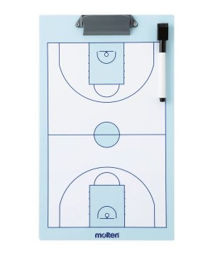 molten-sb0020-basketball-taktiktafel-schwarz-sb0020-equipment_front.png