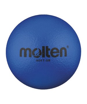 molten-schaumstoff-130g-180mm-trainingsball-blau-soft-sb-indoor-equipment_front.png
