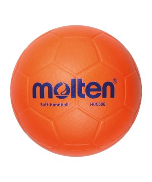 molten-schaumstoffball-weich-h0c600-orange-h0c600-teamsport.png