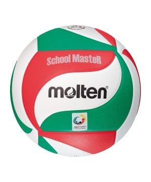 molten-schoolmaster-volleyball-ball-weiss-v5m-sm-equipment_front.png