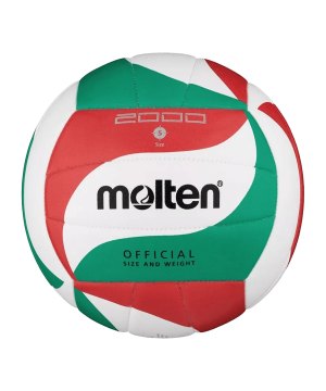 molten-v5m2000-l-volleyball-weiss-v5m2000-equipment_front.png