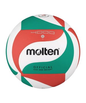 molten-v5m4000-de-volleyball-weiss-v5m4000-equipment_front.png