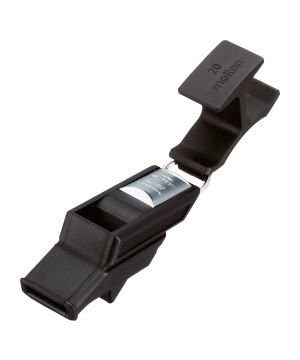 molten-valkeen-pfeife-schwarz-ra0030-ks-k-equipment_front.png