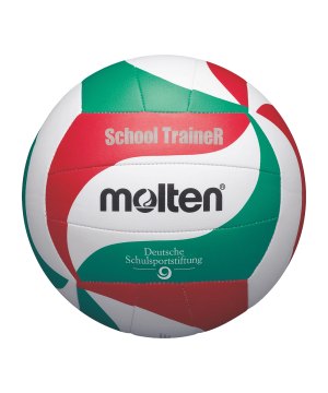 molten-volleyball-training-v5m1500-weiss-gruen-rot-v5m1500-teamsport.png