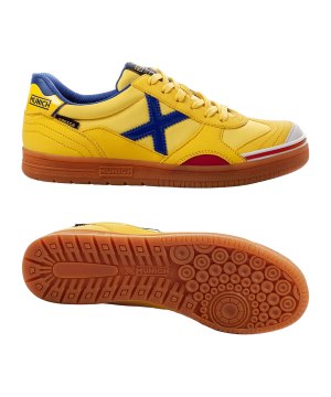 munich-gresca-04-in-gelb-3000607-fussballschuh_gallery.png