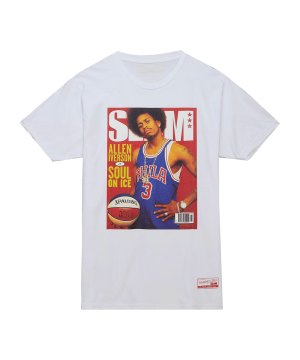 nba-philadelphia-76ers-allen-iverson-slam-cover-bmtrintl1059-indoor_front.png