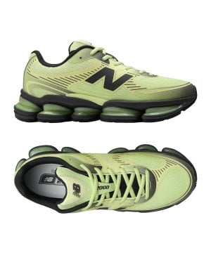 new-balance-2000-sneaker-gelb-u2000858-lifestyle_gallery.png