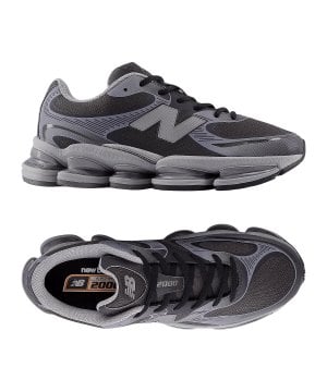 new-balance-2000-sneaker-grau-u2000420-lifestyle_gallery.png