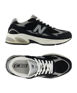new-balance-2010-sneaker-schwarz-u2010892-lifestyle_gallery.png