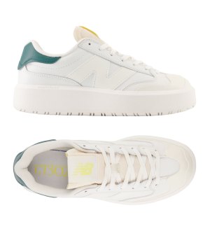 new-balance-302-weiss-flf-ct302-lifestyle_gallery.png