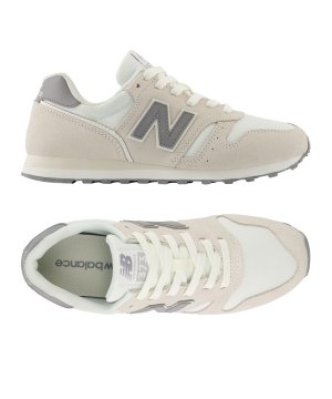 new-balance-373-damen-beige-fol2-wl373-lifestyle_gallery.png