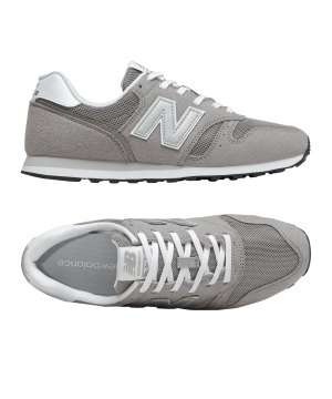 new-balance-373-grau-fkg2-ml373-lifestyle_gallery.png