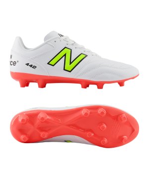 new-balance-442-academy-v2-fg-weiss-fib2-ms43f-fussballschuh_gallery.png