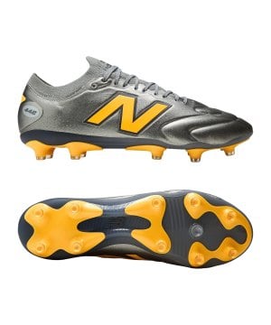 new-balance-442-elite-knit-v3-fg-grau-f242-u41fm242-fussballschuh_gallery.png