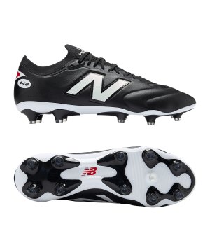 new-balance-442-elite-knit-v3-fg-schwarz-u41fm27e-fussballschuh_gallery.png
