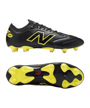 new-balance-442-elite-knit-v3-fg-schwarz-u41fm4m3-fussballschuh_gallery.png