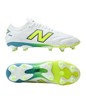 new-balance-442-elite-knit-v3-fg-weiss-fd-u41fm8mg-fussballschuh_gallery.png