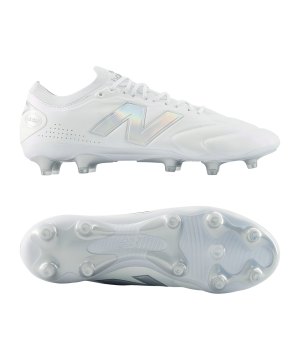 new-balance-442-elite-knit-v3-fg-weiss-u41fm8n5-fussballschuh_gallery.png