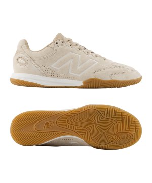 new-balance-442-elite-ls-v3-in-beige-f84t-u41il84t-fussballschuh_gallery.png