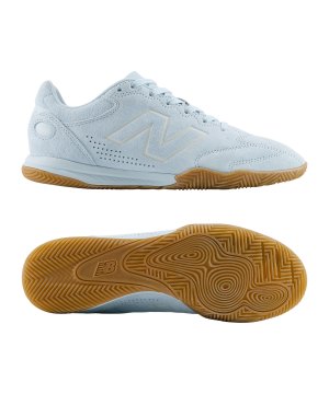 new-balance-442-elite-ls-v3-in-blau-f5f4-u41il5f4-fussballschuh_gallery.png